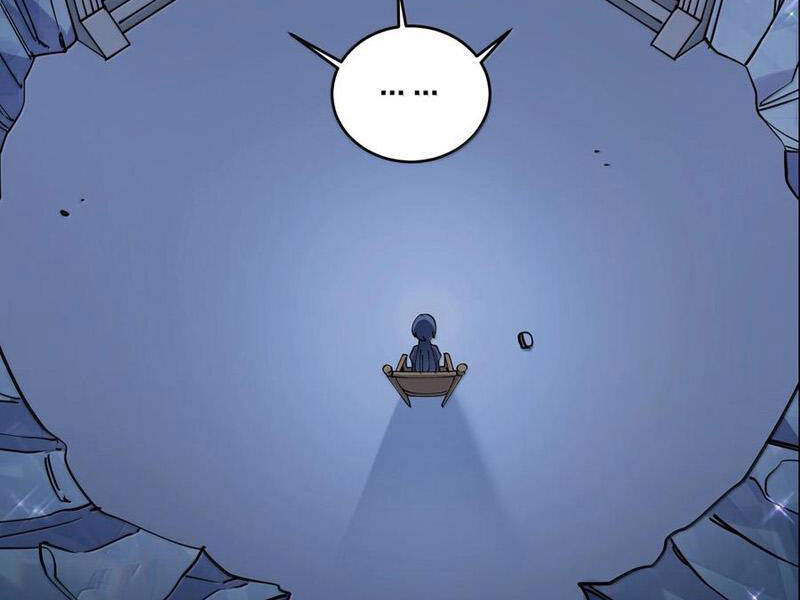 Thế Nhân Thực Sự Tin Tôi Là Đại Boss Chapter  92 - 27