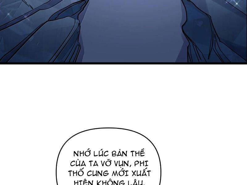 Thế Nhân Thực Sự Tin Tôi Là Đại Boss Chapter  92 - 28
