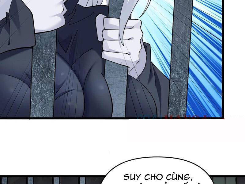 Thế Nhân Thực Sự Tin Tôi Là Đại Boss Chapter  92 - 32