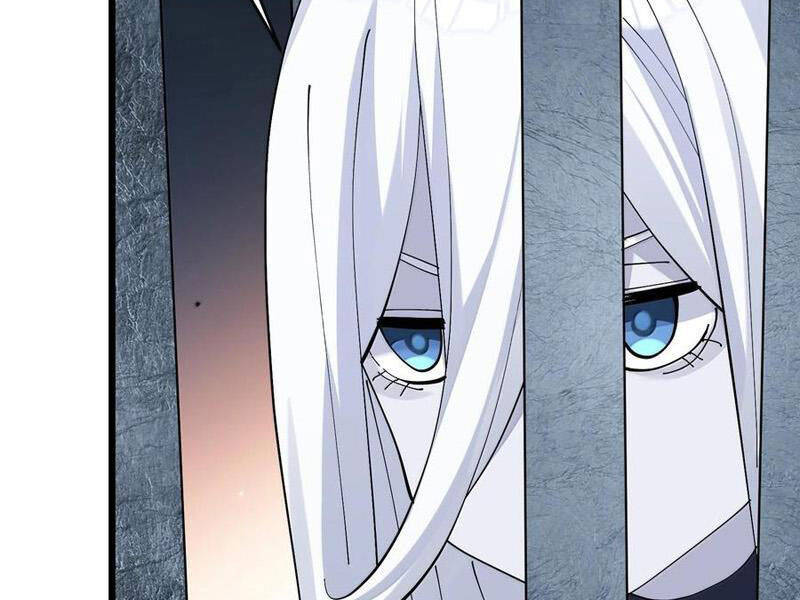 Thế Nhân Thực Sự Tin Tôi Là Đại Boss Chapter  92 - 35