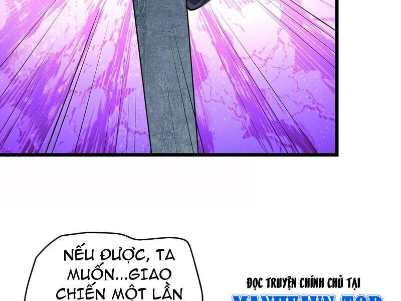 Thế Nhân Thực Sự Tin Tôi Là Đại Boss Chapter  92 - 38