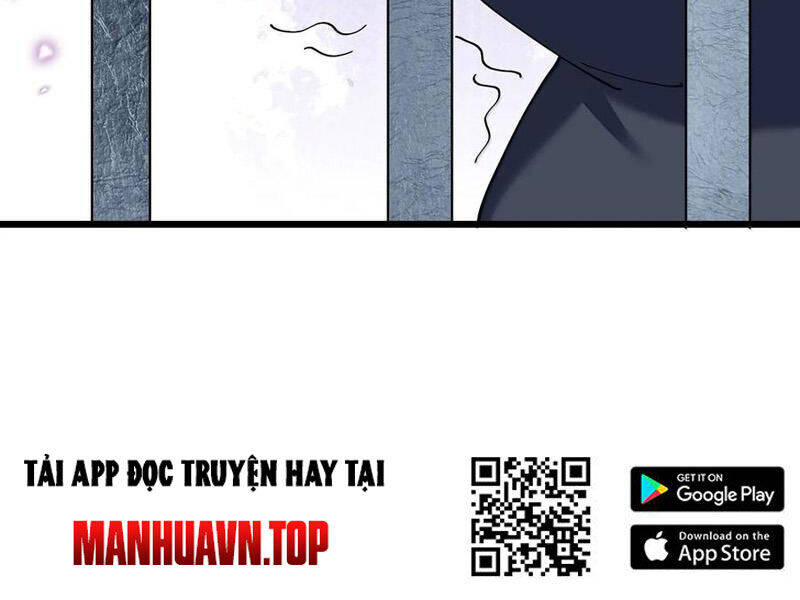 Thế Nhân Thực Sự Tin Tôi Là Đại Boss Chapter  92 - 41