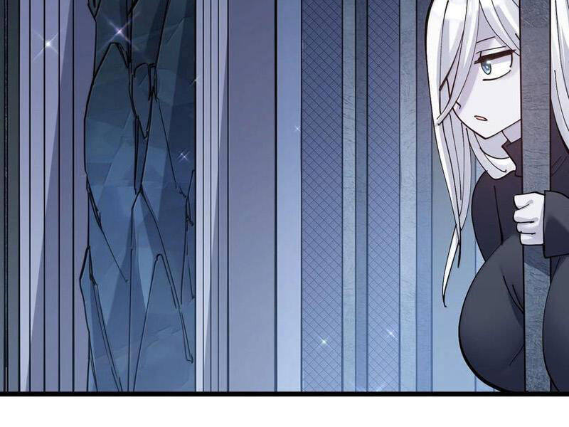 Thế Nhân Thực Sự Tin Tôi Là Đại Boss Chapter  92 - 43