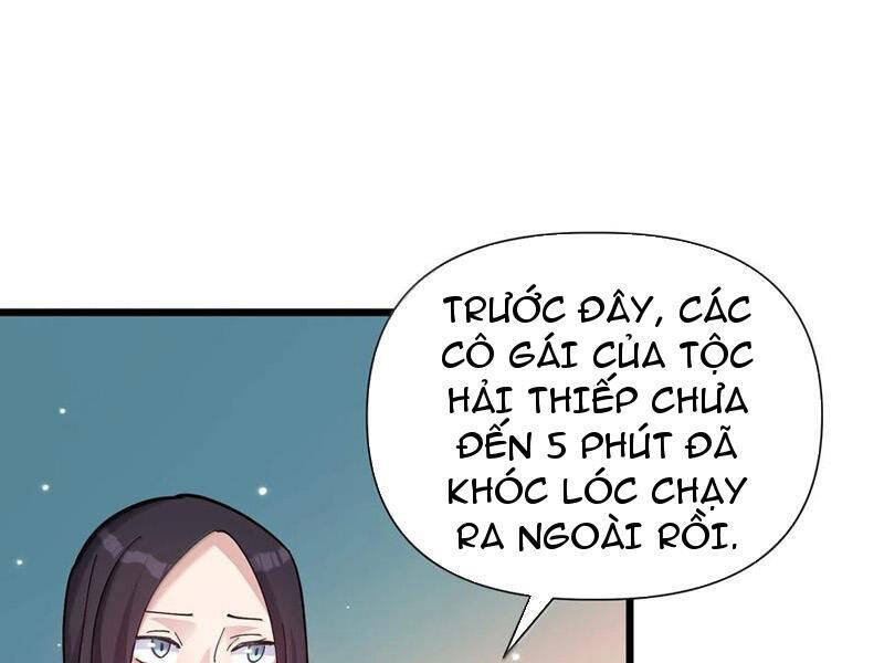 Thế Nhân Thực Sự Tin Tôi Là Đại Boss Chapter  92 - 6