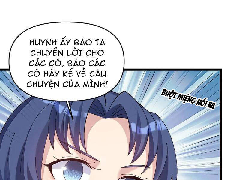 Thế Nhân Thực Sự Tin Tôi Là Đại Boss Chapter  92 - 56