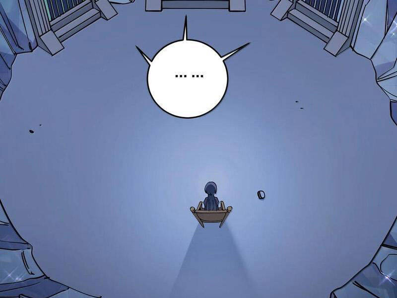 Thế Nhân Thực Sự Tin Tôi Là Đại Boss Chapter  92 - 59