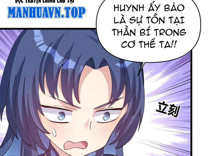 Thế Nhân Thực Sự Tin Tôi Là Đại Boss Chapter  92 - 65