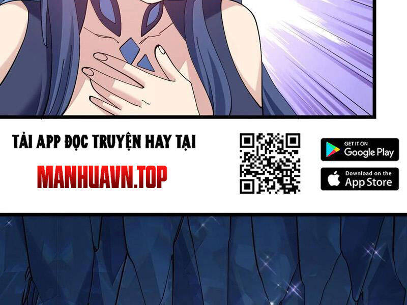 Thế Nhân Thực Sự Tin Tôi Là Đại Boss Chapter  92 - 66