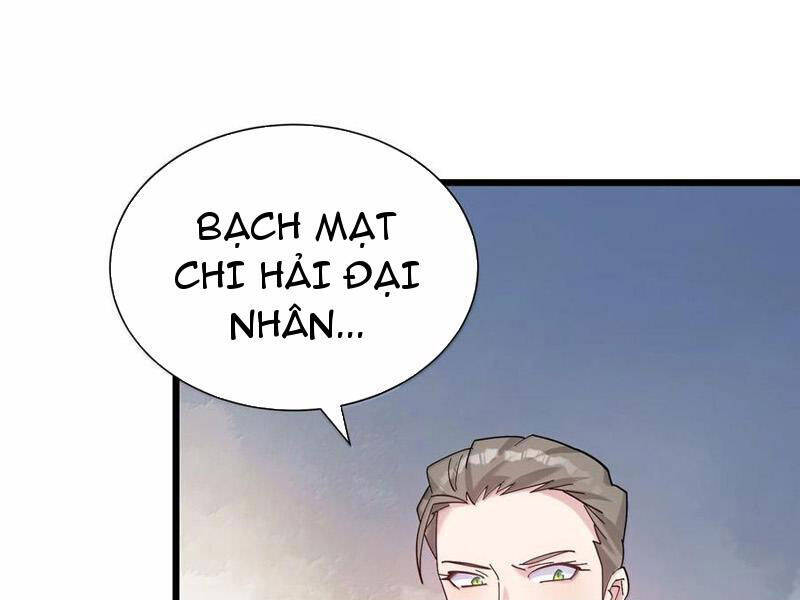 Thế Nhân Thực Sự Tin Tôi Là Đại Boss Chapter  92 - 8