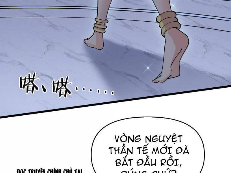 Thế Nhân Thực Sự Tin Tôi Là Đại Boss Chapter  92 - 77
