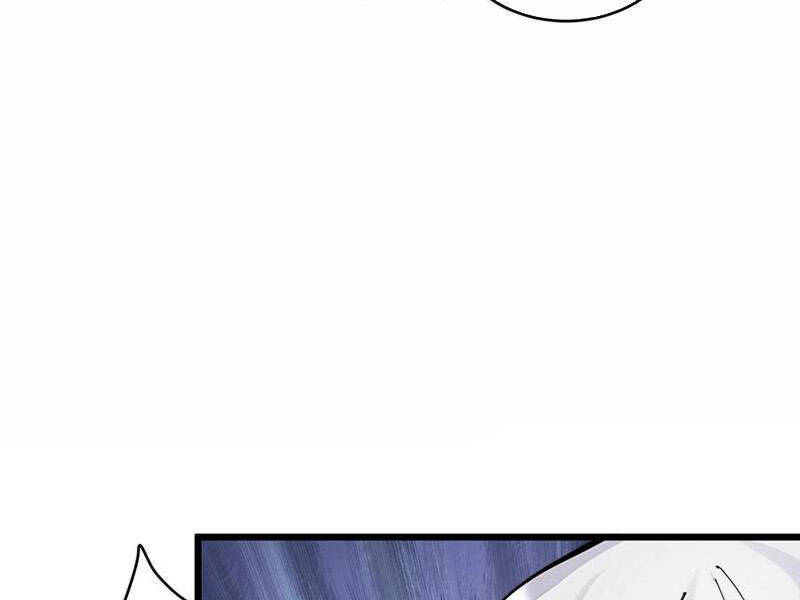 Thế Nhân Thực Sự Tin Tôi Là Đại Boss Chapter  92 - 82