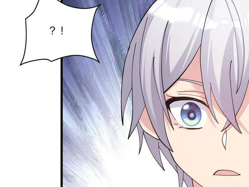 Thế Nhân Thực Sự Tin Tôi Là Đại Boss Chapter  92 - 83