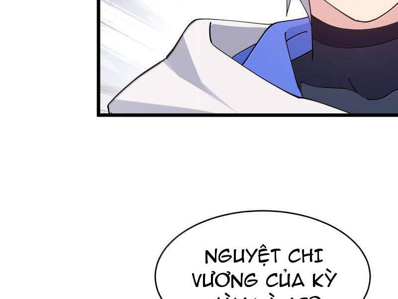 Thế Nhân Thực Sự Tin Tôi Là Đại Boss Chapter  92 - 84