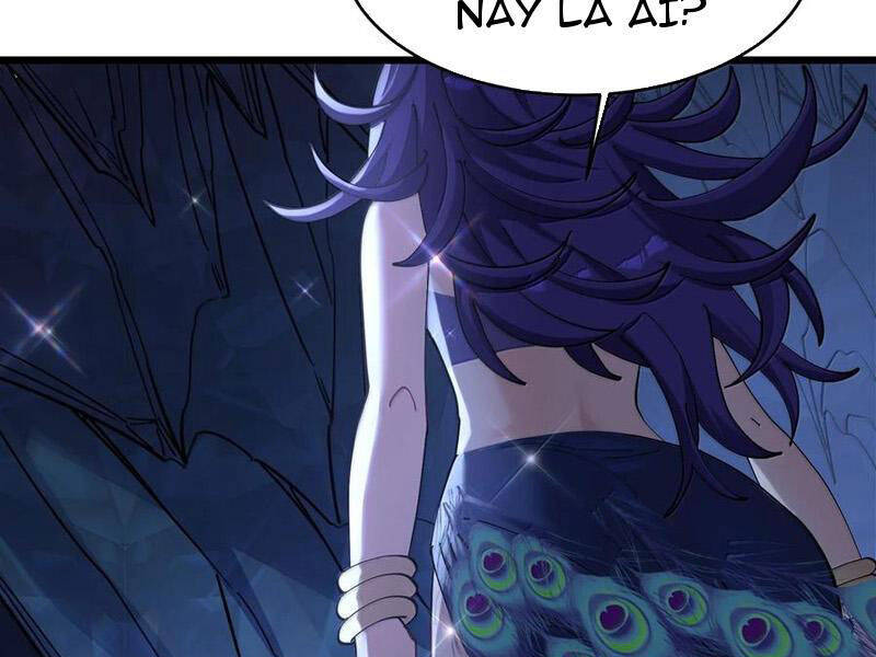 Thế Nhân Thực Sự Tin Tôi Là Đại Boss Chapter  92 - 85