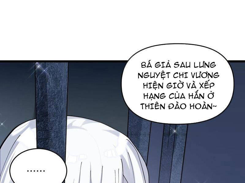 Thế Nhân Thực Sự Tin Tôi Là Đại Boss Chapter  92 - 98