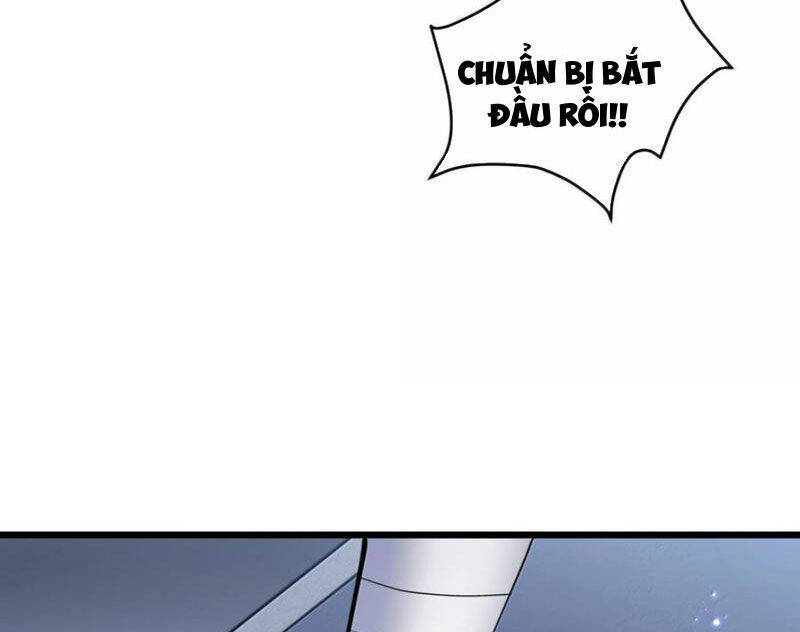 Thế Nhân Thực Sự Tin Tôi Là Đại Boss Chapter  94 - 11