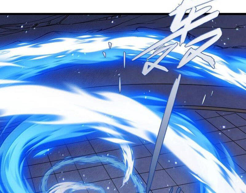 Thế Nhân Thực Sự Tin Tôi Là Đại Boss Chapter  94 - 111