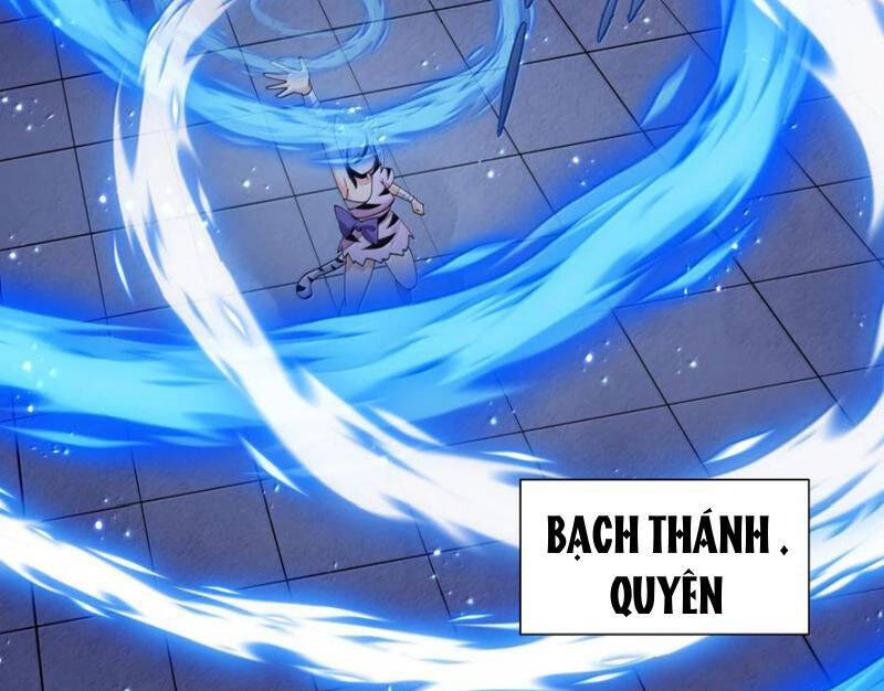 Thế Nhân Thực Sự Tin Tôi Là Đại Boss Chapter  94 - 112