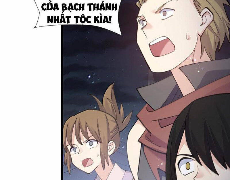 Thế Nhân Thực Sự Tin Tôi Là Đại Boss Chapter  94 - 114