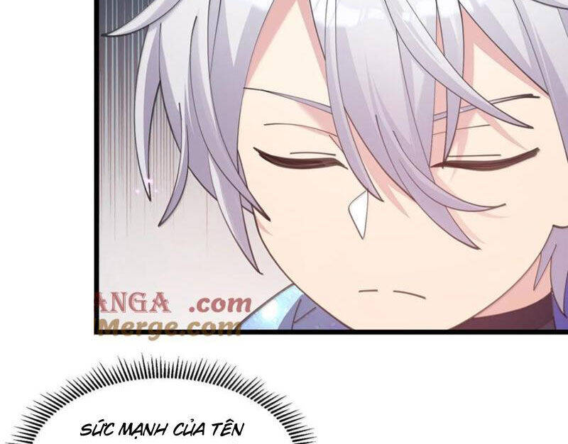 Thế Nhân Thực Sự Tin Tôi Là Đại Boss Chapter  94 - 118
