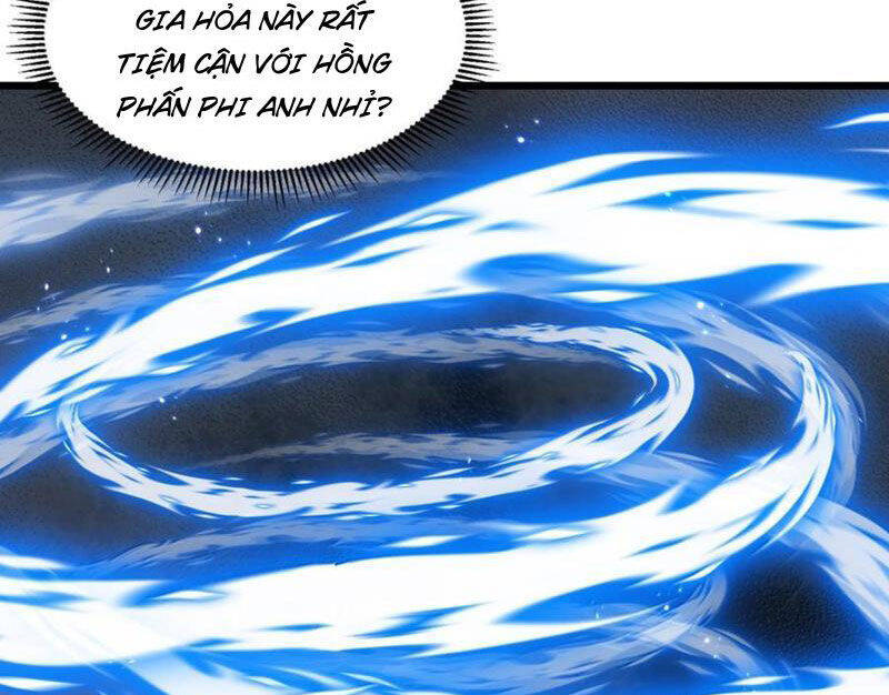 Thế Nhân Thực Sự Tin Tôi Là Đại Boss Chapter  94 - 119