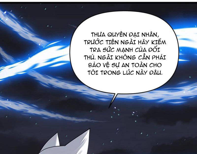 Thế Nhân Thực Sự Tin Tôi Là Đại Boss Chapter  94 - 126