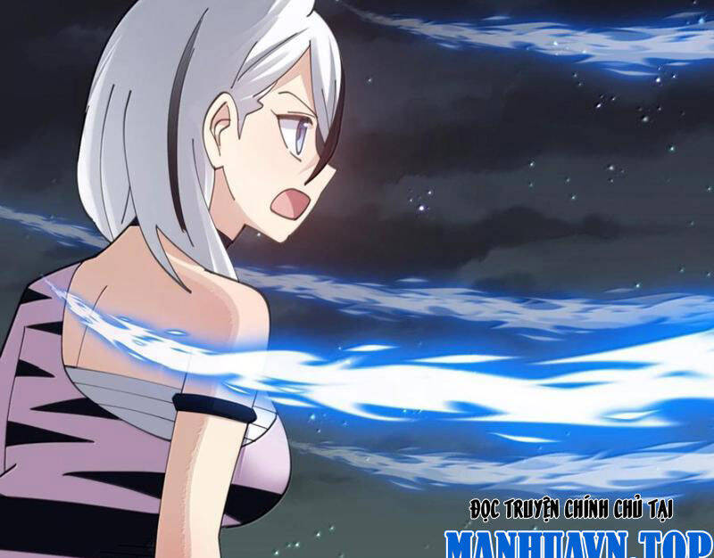 Thế Nhân Thực Sự Tin Tôi Là Đại Boss Chapter  94 - 127