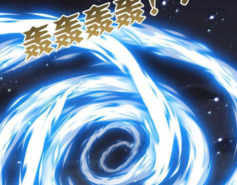Thế Nhân Thực Sự Tin Tôi Là Đại Boss Chapter  94 - 129