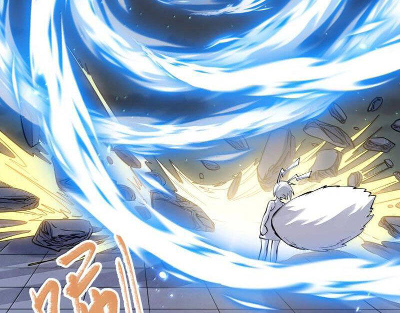 Thế Nhân Thực Sự Tin Tôi Là Đại Boss Chapter  94 - 130