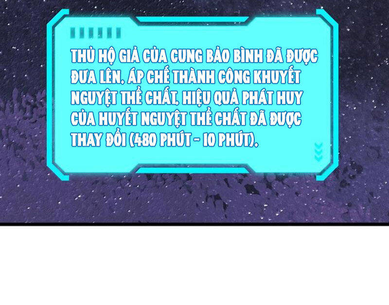 Thế Nhân Thực Sự Tin Tôi Là Đại Boss Chapter  94 - 133