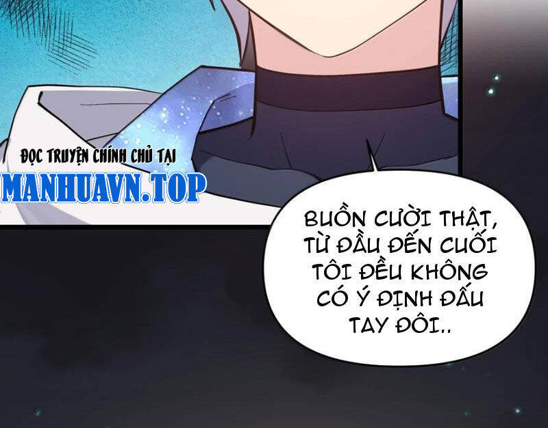 Thế Nhân Thực Sự Tin Tôi Là Đại Boss Chapter  94 - 135