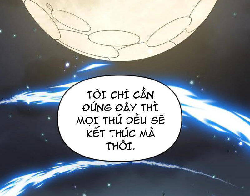 Thế Nhân Thực Sự Tin Tôi Là Đại Boss Chapter  94 - 137