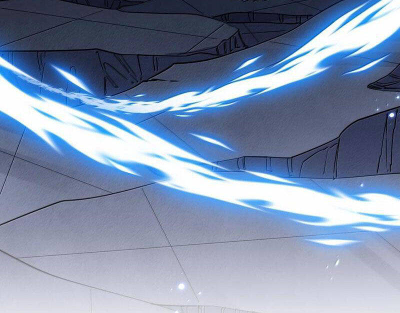 Thế Nhân Thực Sự Tin Tôi Là Đại Boss Chapter  94 - 140