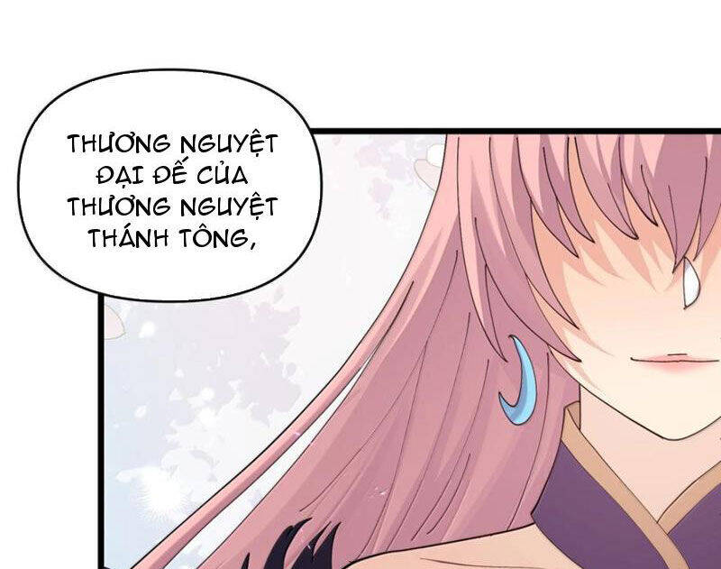 Thế Nhân Thực Sự Tin Tôi Là Đại Boss Chapter  94 - 27