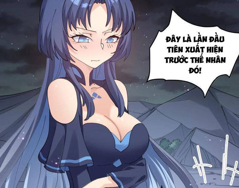 Thế Nhân Thực Sự Tin Tôi Là Đại Boss Chapter  94 - 34