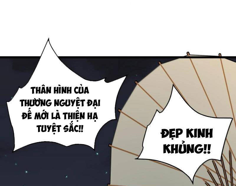 Thế Nhân Thực Sự Tin Tôi Là Đại Boss Chapter  94 - 36