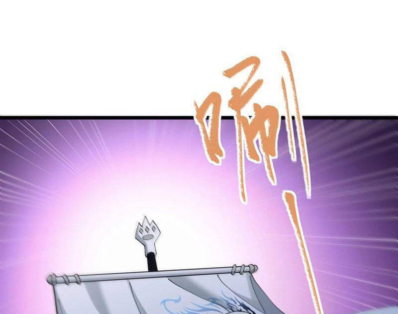 Thế Nhân Thực Sự Tin Tôi Là Đại Boss Chapter  94 - 5