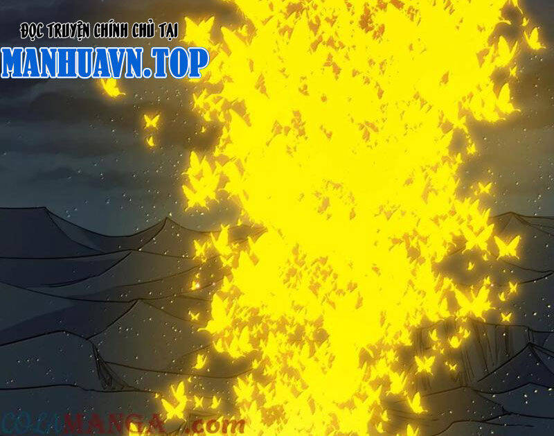 Thế Nhân Thực Sự Tin Tôi Là Đại Boss Chapter  94 - 57