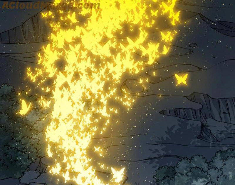 Thế Nhân Thực Sự Tin Tôi Là Đại Boss Chapter  94 - 58