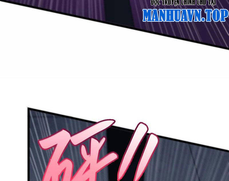 Thế Nhân Thực Sự Tin Tôi Là Đại Boss Chapter  94 - 7