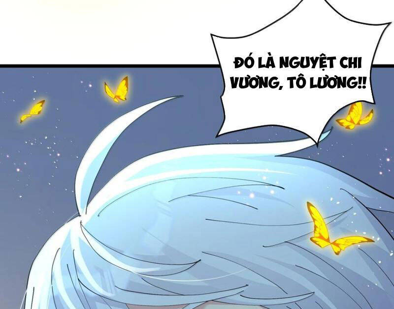 Thế Nhân Thực Sự Tin Tôi Là Đại Boss Chapter  94 - 62