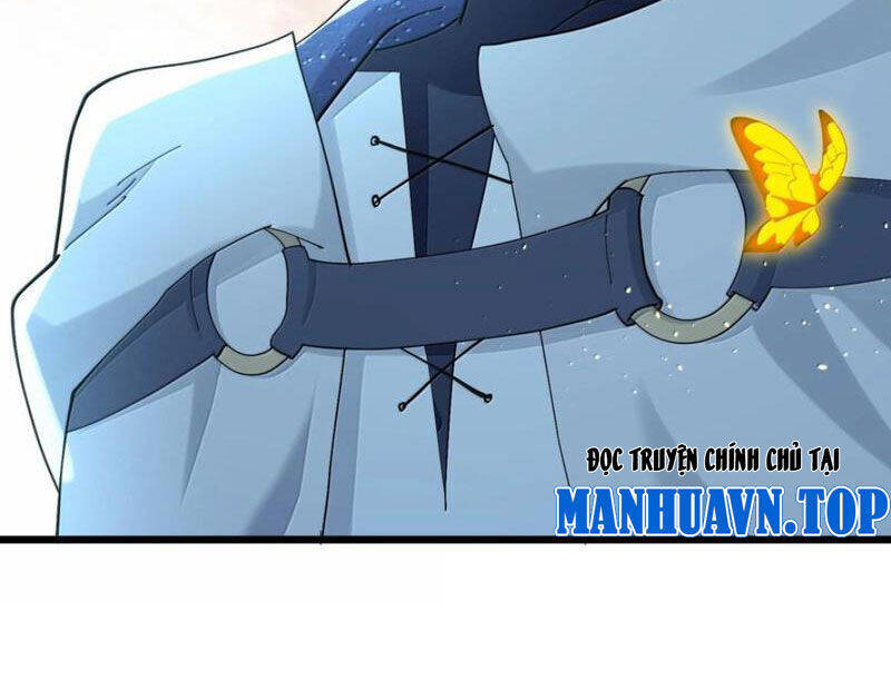 Thế Nhân Thực Sự Tin Tôi Là Đại Boss Chapter  94 - 64