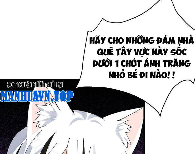 Thế Nhân Thực Sự Tin Tôi Là Đại Boss Chapter  94 - 72