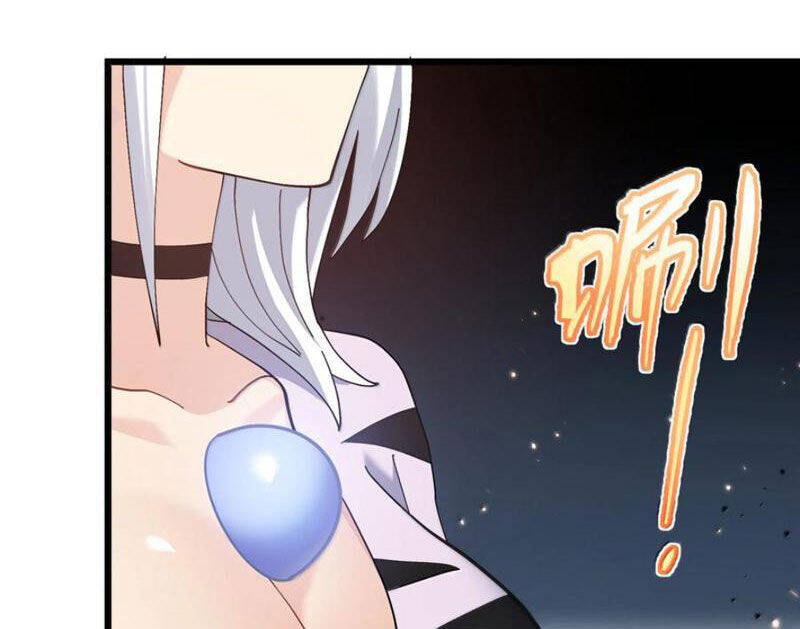 Thế Nhân Thực Sự Tin Tôi Là Đại Boss Chapter  94 - 74