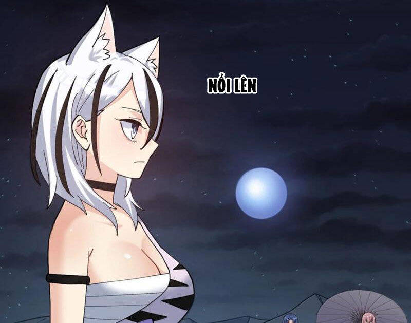 Thế Nhân Thực Sự Tin Tôi Là Đại Boss Chapter  94 - 76