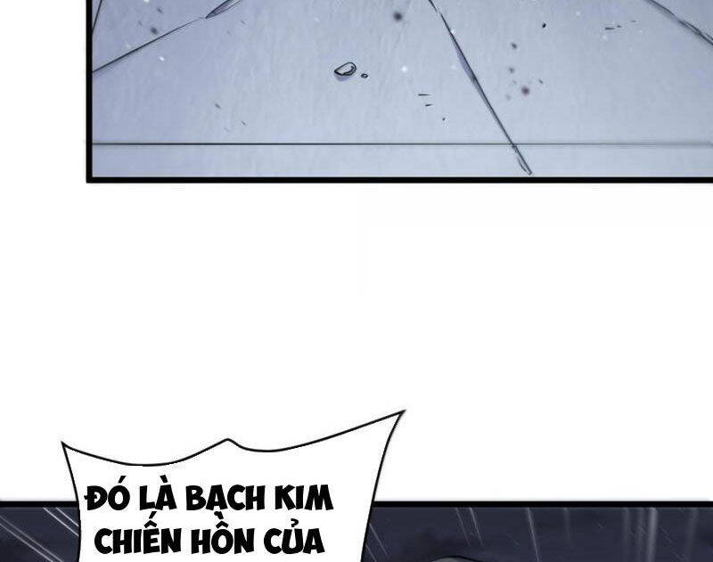 Thế Nhân Thực Sự Tin Tôi Là Đại Boss Chapter  94 - 9
