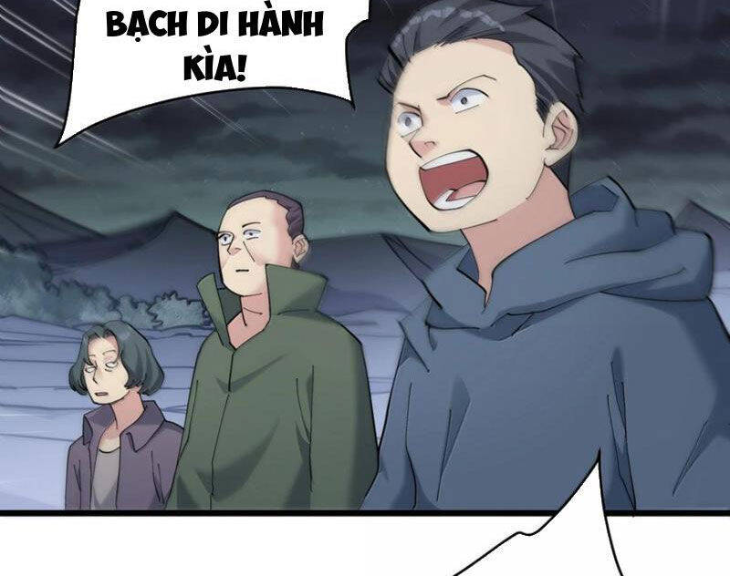 Thế Nhân Thực Sự Tin Tôi Là Đại Boss Chapter  94 - 10