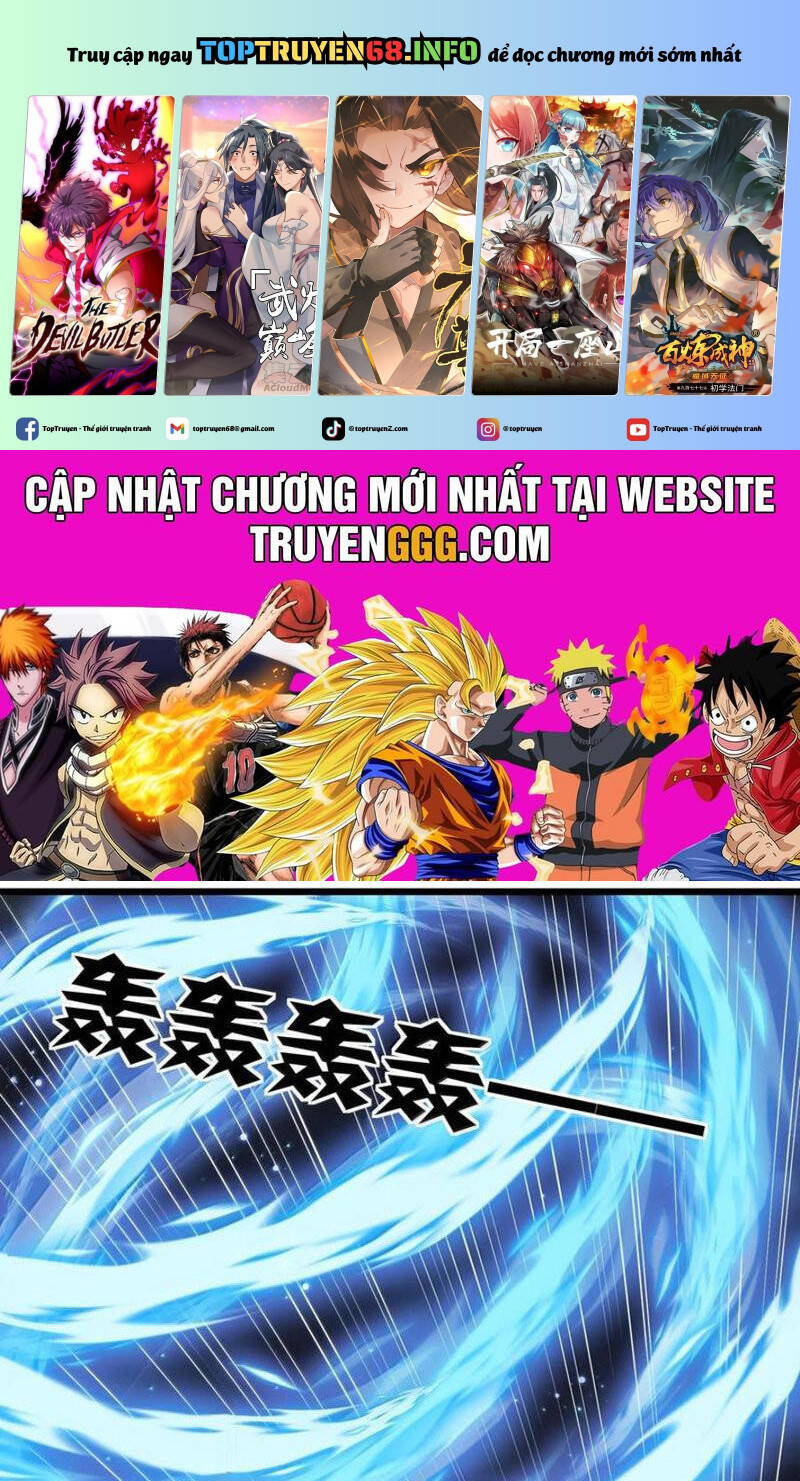 Thế Nhân Thực Sự Tin Tôi Là Đại Boss Chapter  95 - 2