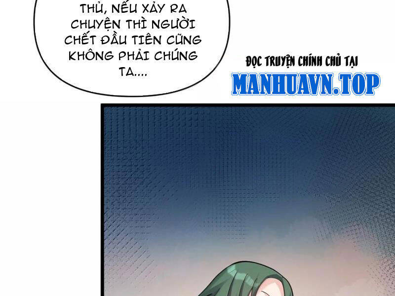 Thế Nhân Thực Sự Tin Tôi Là Đại Boss Chapter  95 - 104