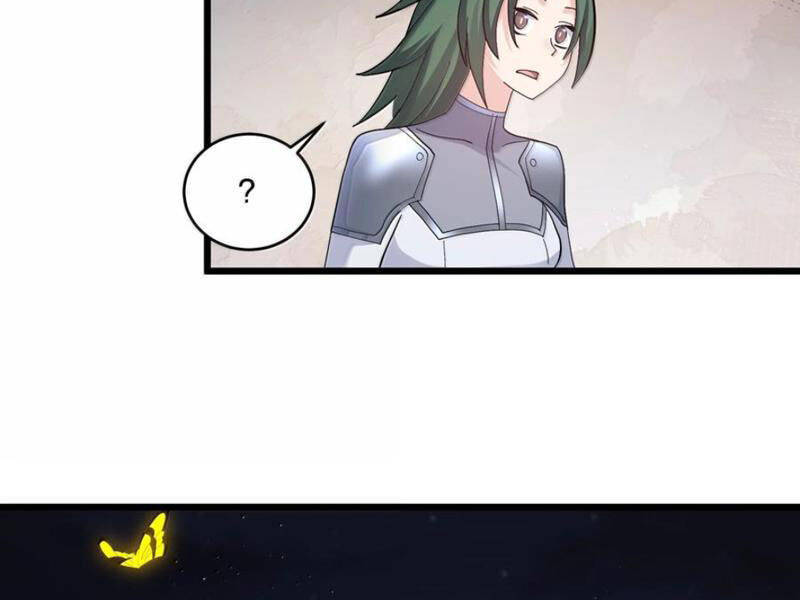 Thế Nhân Thực Sự Tin Tôi Là Đại Boss Chapter  95 - 105